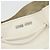 Miu Miu Shoulder Bag Leather Silver - vista 19