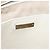 Miu Miu Shoulder Bag Leather Silver - vista 20