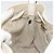 Miu Miu Shoulder Bag Leather Silver - vista 21