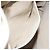 Miu Miu Shoulder Bag Leather Silver - vista 25