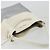 Miu Miu Shoulder Bag Leather Silver - vista 6