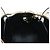 PRADA Hand Bag Vittero Dino Leather 2way White Gold - vista 27