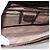 GUCCI Bamboo Hand Bag Leather Brown - vista 10
