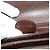 GUCCI Bamboo Hand Bag Leather Brown - vista 12