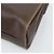 GUCCI Bamboo Hand Bag Leather Brown - vista 15