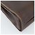 GUCCI Bamboo Hand Bag Leather Brown - vista 16