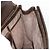 GUCCI Bamboo Hand Bag Leather Brown - vista 18