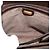 GUCCI Bamboo Hand Bag Leather Brown - vista 20