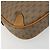 GUCCI Micro GG Shoulder Bag PVC Leather Beige 156 02 066 - vista 15