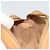 GUCCI Micro GG Shoulder Bag PVC Leather Beige 156 02 066 - vista 20
