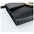 Céline CELINE Circle Shoulder Bag Leather Black Gold - vista 14