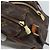 LOUIS VUITTON Monogram Nile Shoulder Bag M45244 LV - vista 10