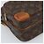 LOUIS VUITTON Monogram Nile Shoulder Bag M45244 LV - vista 14