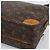 LOUIS VUITTON Monogram Nile Shoulder Bag M45244 LV - vista 15