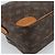 LOUIS VUITTON Monogram Nile Shoulder Bag M45244 LV - vista 16