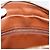 LOUIS VUITTON Monogram Nile Shoulder Bag M45244 LV - vista 17