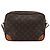 LOUIS VUITTON Monogram Nile Shoulder Bag M45244 LV - vista 2