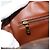 LOUIS VUITTON Monogram Nile Shoulder Bag M45244 LV - vista 20