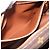 LOUIS VUITTON Monogram Nile Shoulder Bag M45244 LV - vista 21