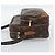 LOUIS VUITTON Monogram Nile Shoulder Bag M45244 LV - vista 3