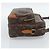 LOUIS VUITTON Monogram Nile Shoulder Bag M45244 LV - vista 4