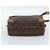 LOUIS VUITTON Monogram Nile Shoulder Bag M45244 LV - vista 5
