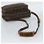 LOUIS VUITTON Monogram Nile Shoulder Bag M45244 LV - vista 7