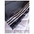 Adidas Satin Freizeitkleid Schwarz XL - Ansicht 4