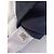 Adidas Satin Freizeitkleid Schwarz XL - Ansicht 6