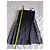 Adidas Satin Freizeitkleid Schwarz XL - Ansicht 8