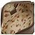 Borsa GUCCI Neo GG Supreme Marrone Rosso Beige Verde Giallo - vista 8