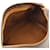 Borsa Louis Vuitton Monogram Speedy 25 Marrone Monogramma - vista 7