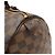 Borsa Louis Vuitton Damier Speedy 30 Marrone Damier ebene - vista 9