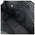 Borsa Cabas XS Balenciaga Navy Nero - vista 9