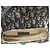 Borsa Mini Saddle Christian Dior - vista 6