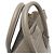 Céline Borsa a mano Celine Luggage Nano Shopper da donna Grigio - vista 5
