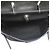 Hermès Borsa Hermes Herbag GM Nero - vista 6