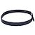 Louis Vuitton M6834 Ceinture Seattle Reversible Belt Nero - vista 4