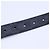 Louis Vuitton M6834 Ceinture Seattle Reversible Belt Nero - vista 7