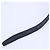 Louis Vuitton M6834 Ceinture Seattle Reversible Belt Nero - vista 8