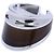 Hermès HERMES GD1223 Orecchini Ear Cuff Equus