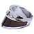 Hermès HERMES GD1223 Orecchini Ear Cuff Equus - vista 3