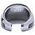 Hermès HERMES GD1223 Orecchini Ear Cuff Equus - vista 4