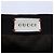 Cappello Gucci in tela GG beige - vista 7