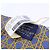 Hermès Foulard HERMES 063156S 17 LES VOITURES A TRANSFORMATION - vista 8