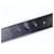 Hermès Hermes Cape Cod Box Calf Reversible Belt Black Silvery Golden - view 6