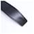 Hermès Hermes Cape Cod Box Calf Reversible Belt Black Silvery Golden - view 7