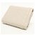 Saint Laurent Tri-fold Wallet in Ivory Roh - Ansicht 2