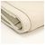Saint Laurent Tri-fold Wallet in Ivory Roh - Ansicht 5