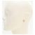 Orecchini Fendi Gold Stud Earrings 8AH432 F D'oro - vista 4